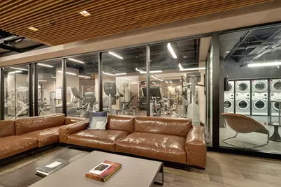 300 E 64th Street #5F, New York City, NY 10021 - Photo 9