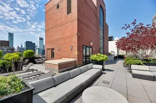 300 E 64th St, New York City, NY 10021 - Photo 7