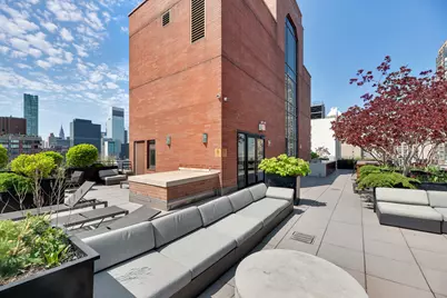 300 E 64th Street #5F, New York City, NY 10021 - Photo 7