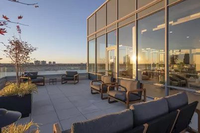 1440 Amsterdam Avenue #1515, New York, NY 10027 - Photo 11