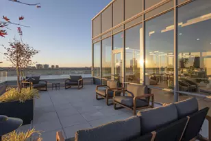 1440 Amsterdam Ave, New York, NY 10027 - Photo 11