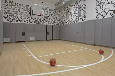 1440 Amsterdam Avenue #1515, New York, NY 10027 - Photo 17