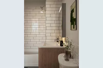 1440 Amsterdam Avenue #1515, New York, NY 10027 - Photo 5