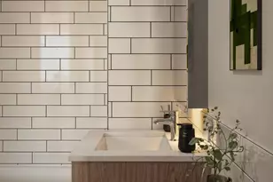 1440 Amsterdam Ave, New York, NY 10027 - Photo 5