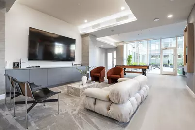 1440 Amsterdam Avenue #1515, New York, NY 10027 - Photo 13