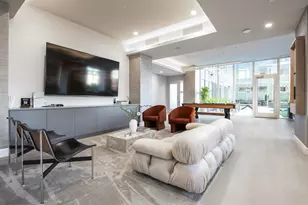 1440 Amsterdam Ave, New York, NY 10027 - Photo 13