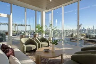 1440 Amsterdam Ave, New York, NY 10027 - Photo 9