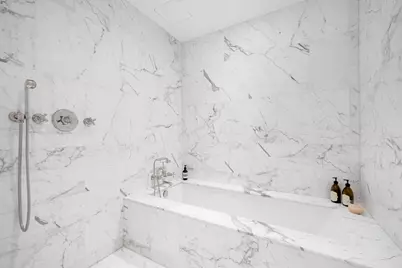 15 Renwick Street #TH3, New York, NY 10013 - Photo 13