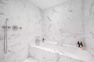 15 Renwick St, New York, NY 10013 - Photo 13