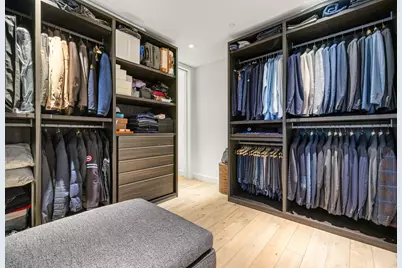 15 Renwick Street #TH3, New York, NY 10013 - Photo 15