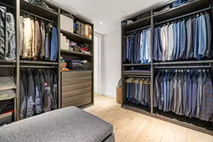 15 Renwick St, New York, NY 10013 - Photo 15