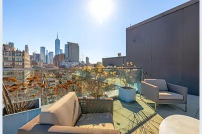 15 Renwick Street #TH3, New York, NY 10013 - Photo 25