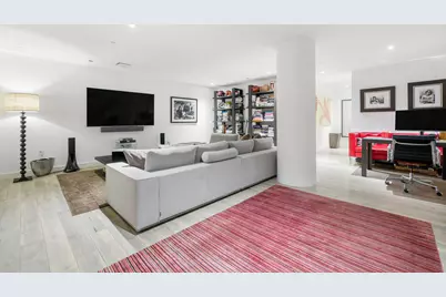 15 Renwick Street #TH3, New York, NY 10013 - Photo 19