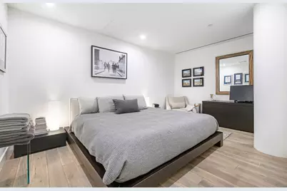 15 Renwick Street #TH3, New York, NY 10013 - Photo 21