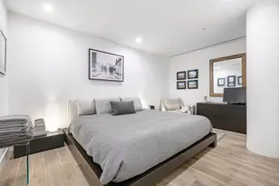 15 Renwick St, New York, NY 10013 - Photo 21