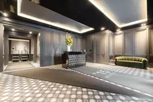 15 Renwick St, New York, NY 10013 - Photo 23