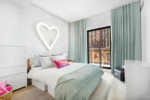 15 Renwick St, New York, NY 10013 - Photo 17