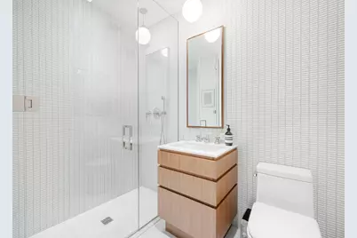 15 Renwick Street #TH3, New York, NY 10013 - Photo 9