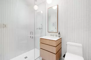 15 Renwick St, New York, NY 10013 - Photo 9