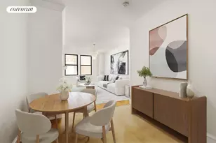 27 W 55th St, New York City, NY 10019 - Photo 3