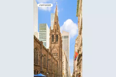 27 W 55th Street #93, New York City, NY 10019 - Photo 7