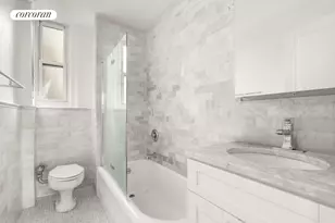 27 W 55th St, New York City, NY 10019 - Photo 5