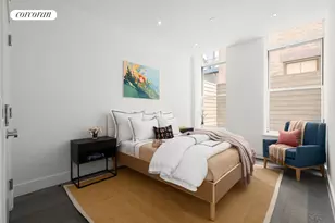 19 Warren St, New York City, NY 10007 - Photo 7