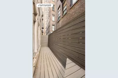 19 Warren Street #2EAST, New York City, NY 10007 - Photo 11