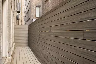 19 Warren St, New York City, NY 10007 - Photo 11