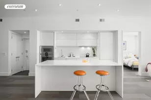 19 Warren St, New York City, NY 10007 - Photo 1