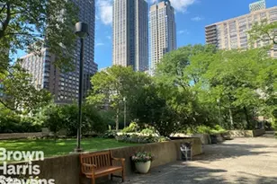 165 West End Ave, New York City, NY 10023 - Photo 11