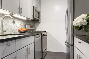 165 West End Ave, New York City, NY 10023 - Photo 7