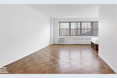 165 W End Avenue #22F, New York City, NY 10023 - Photo 5