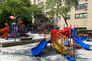 165 West End Ave, New York City, NY 10023 - Photo 13