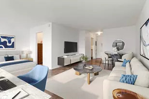 165 West End Ave, New York City, NY 10023 - Photo 3