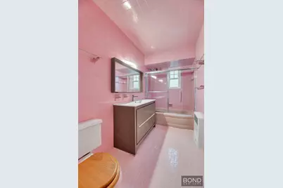 5116 Ave S, Brooklyn, NY 11234 - Photo 7