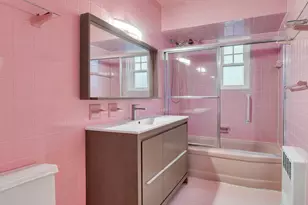 5116 Ave. S, Brooklyn, NY 11234 - Photo 7