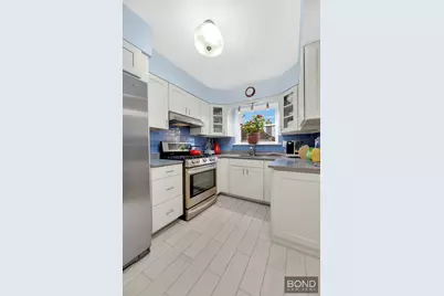 5116 Ave S, Brooklyn, NY 11234 - Photo 3