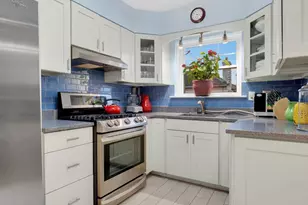 5116 Ave. S, Brooklyn, NY 11234 - Photo 3