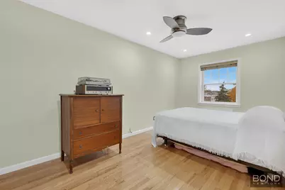 5116 Ave S, Brooklyn, NY 11234 - Photo 5