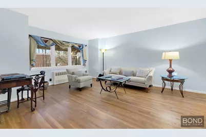 5116 Ave S, Brooklyn, NY 11234 - Photo 1