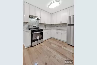 5116 Ave S, Brooklyn, NY 11234 - Photo 9