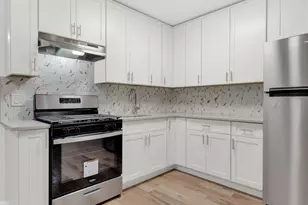 5116 Ave. S, Brooklyn, NY 11234 - Photo 9