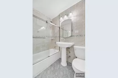 5116 Ave S, Brooklyn, NY 11234 - Photo 11