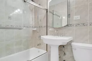 5116 Ave. S, Brooklyn, NY 11234 - Photo 11