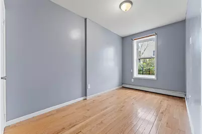 1094 Blake Avenue, New York City, NY 11208 - Photo 11