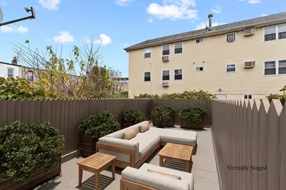 1094 Blake Avenue, New York City, NY 11208 - Photo 13