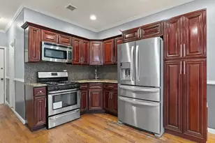 1094 Blake Ave, New York City, NY 11208 - Photo 5