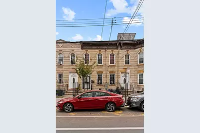 1094 Blake Avenue, New York City, NY 11208 - Photo 15