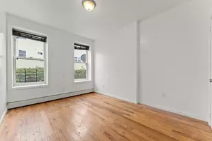 1094 Blake Ave, New York City, NY 11208 - Photo 9